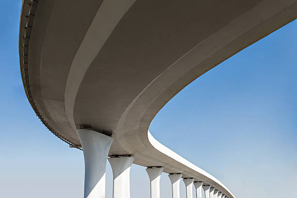 Best Industrial Concrete Flooring in Kibler, AR